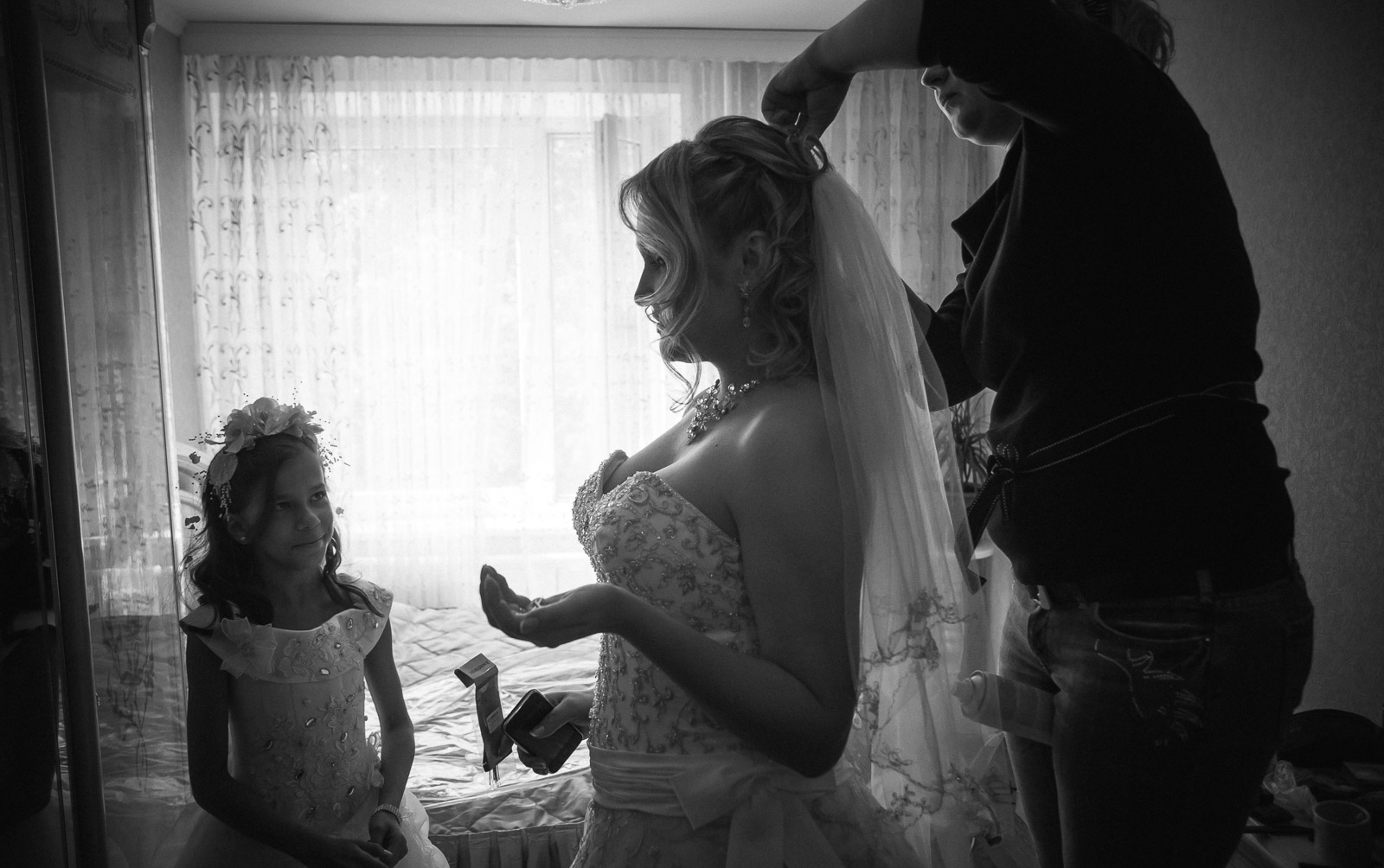 20090606 002 bogomaz.ru  FXB5123 www