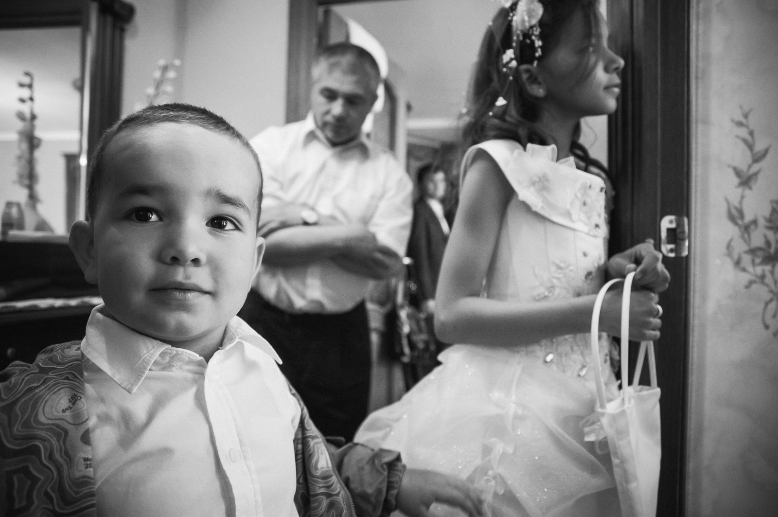 20090606 004 bogomaz.ru  FXB5206 www