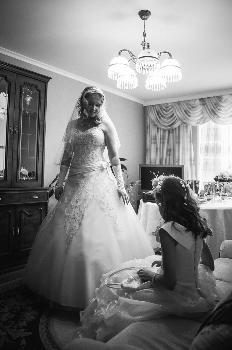 20090606 007 bogomaz.ru  FXB5262 www