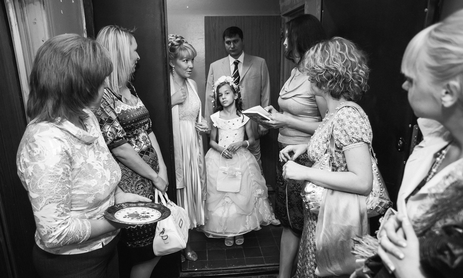 20090606 008 bogomaz.ru  FXB5325 www