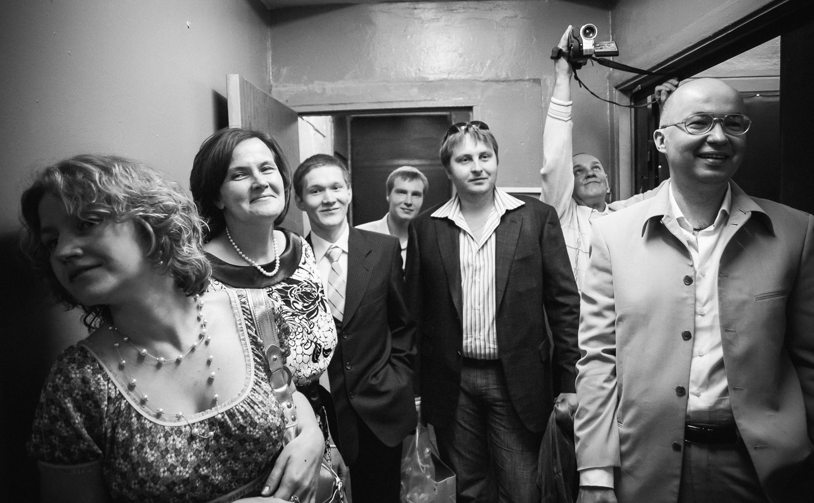 20090606 011 bogomaz.ru  FXB5560 www