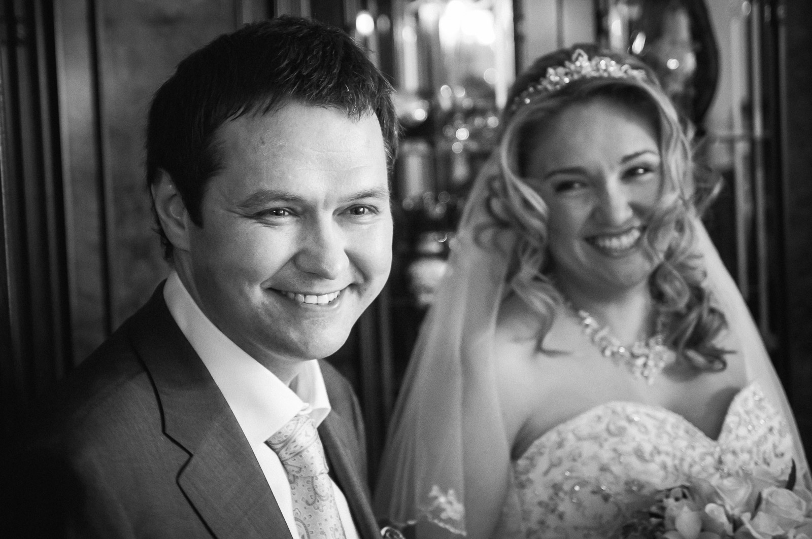 20090606 012 bogomaz.ru  FXB5622 www