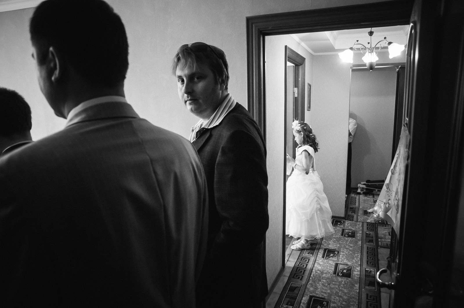 20090606 013 bogomaz.ru  FXB5642 www