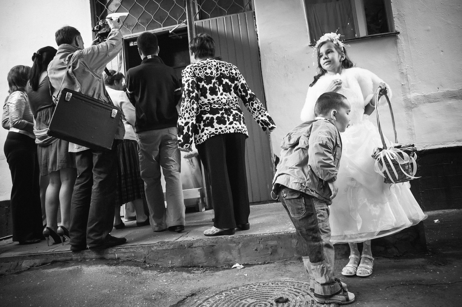 20090606 016 bogomaz.ru  FXB5714 www