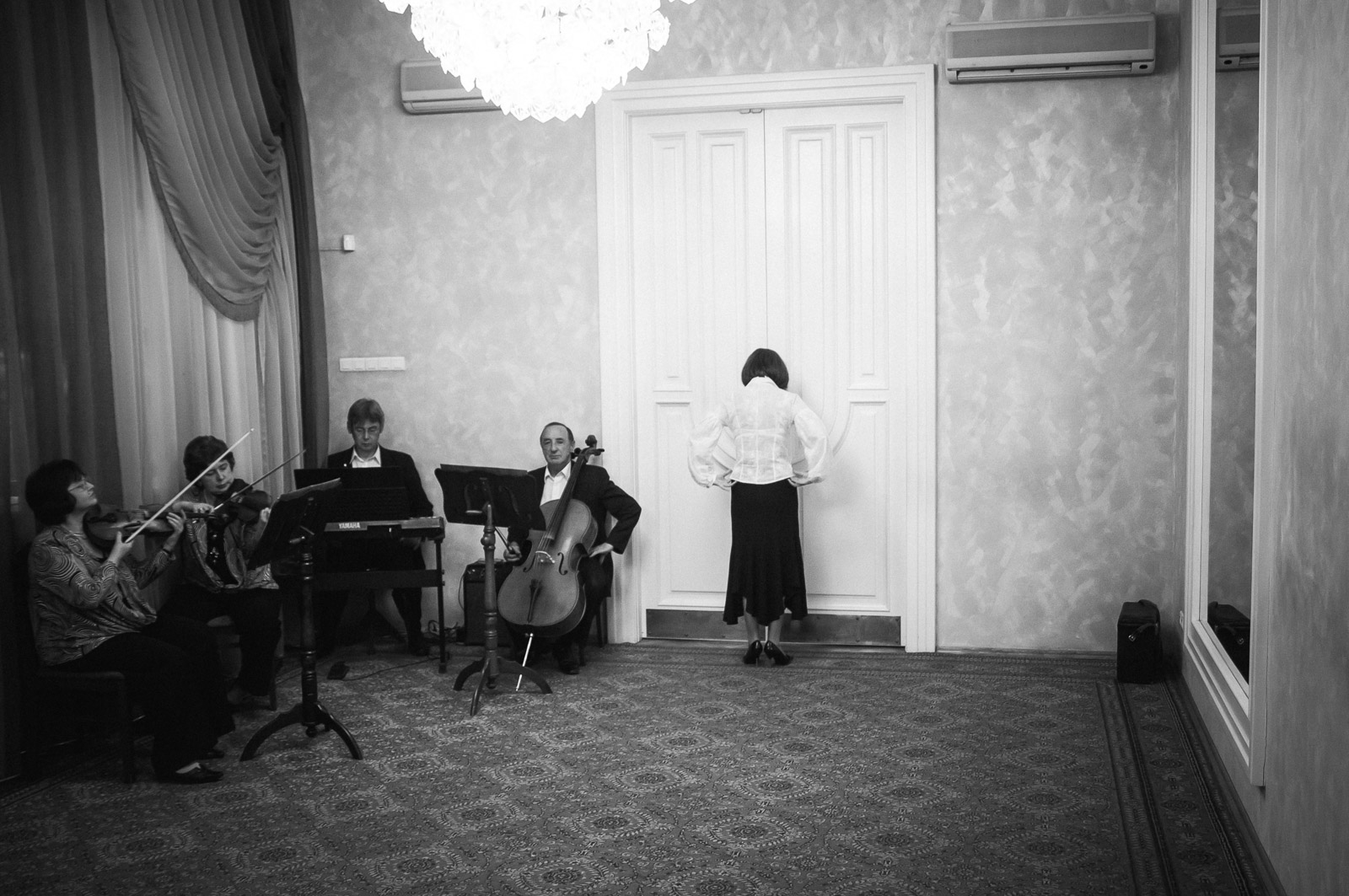 20090606 017 bogomaz.ru  FXB5890 www