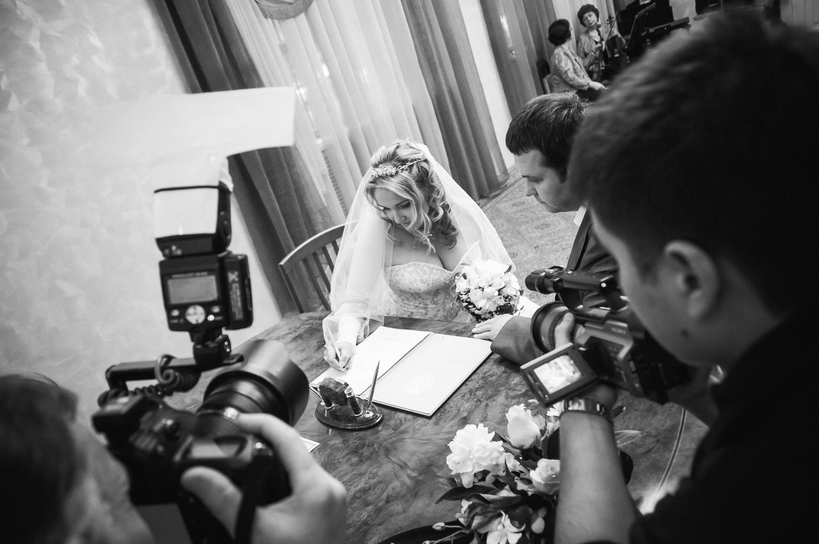 20090606 019 bogomaz.ru  FXB5912 www