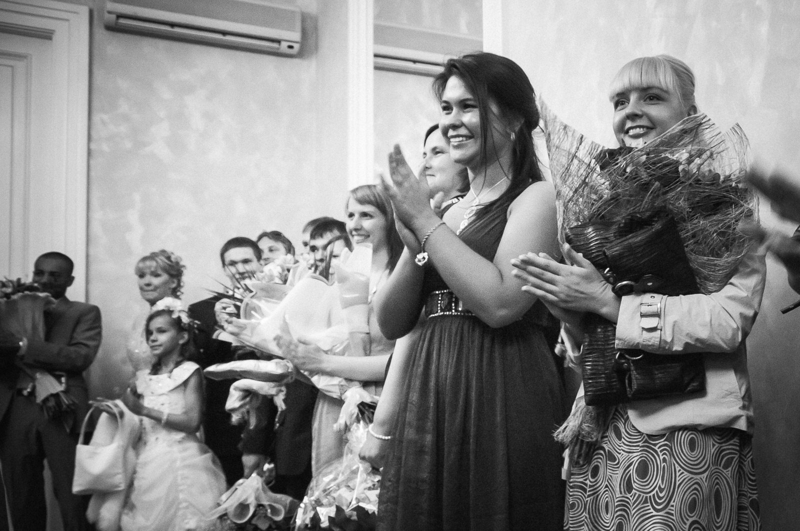 20090606 020 bogomaz.ru  FXB5928 www