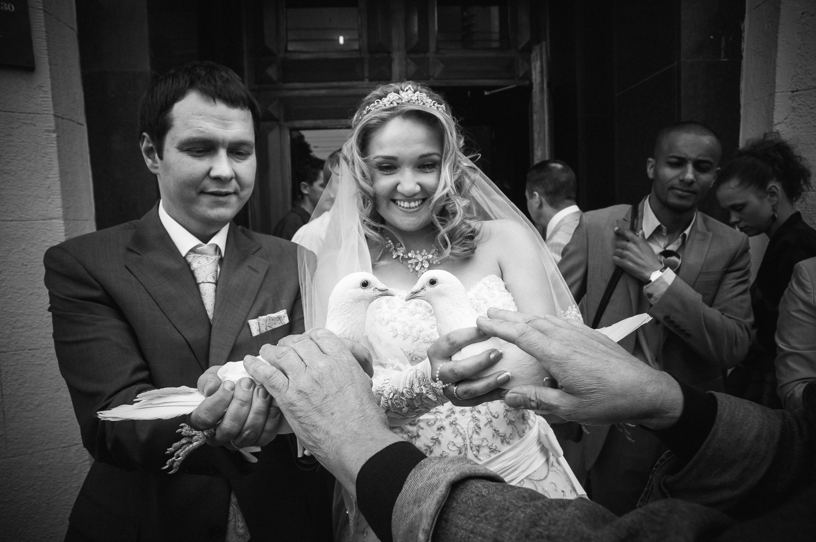 20090606 024 bogomaz.ru  FXB6078 www