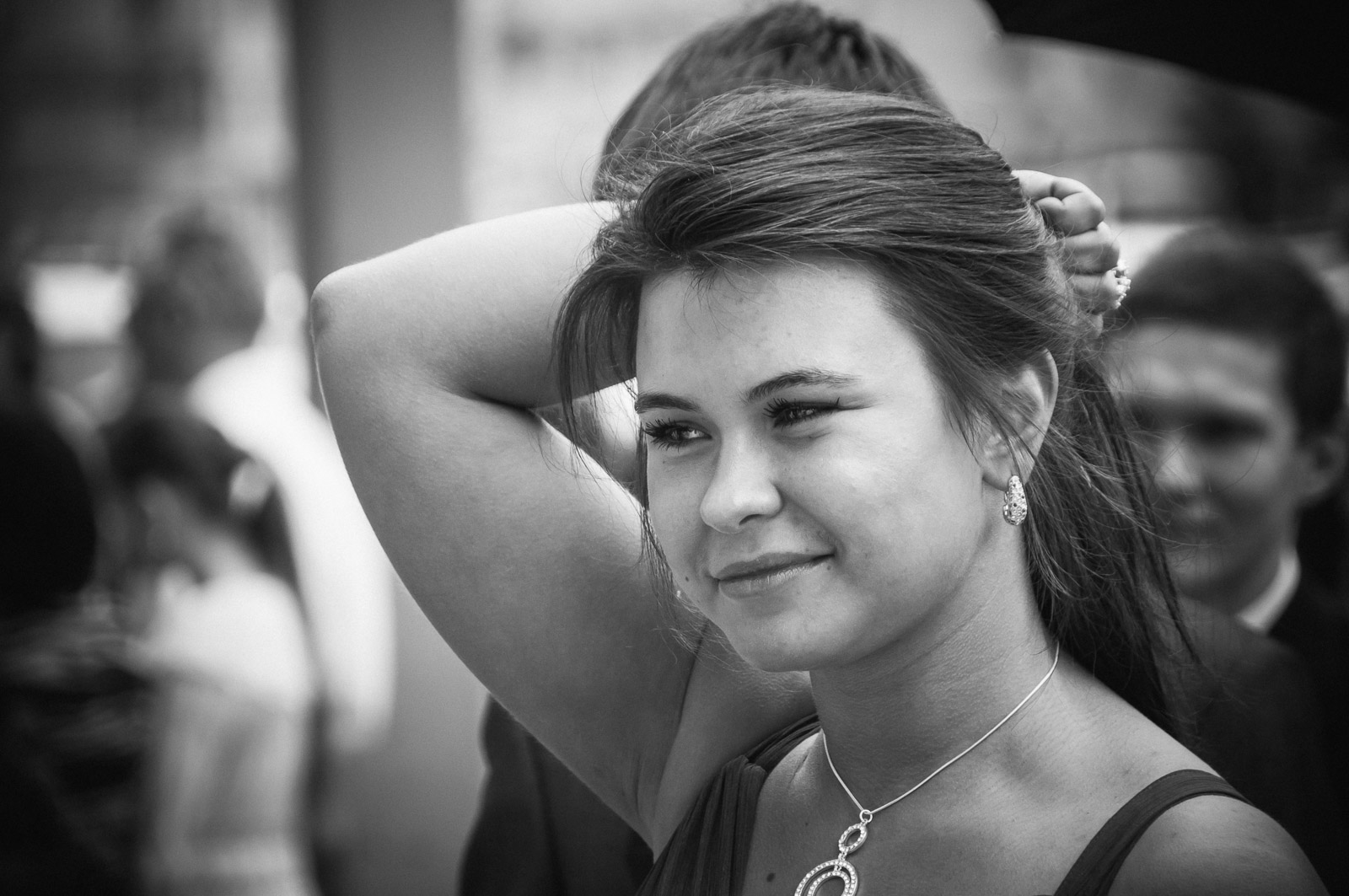 20090606 027 bogomaz.ru  FXB6128 www