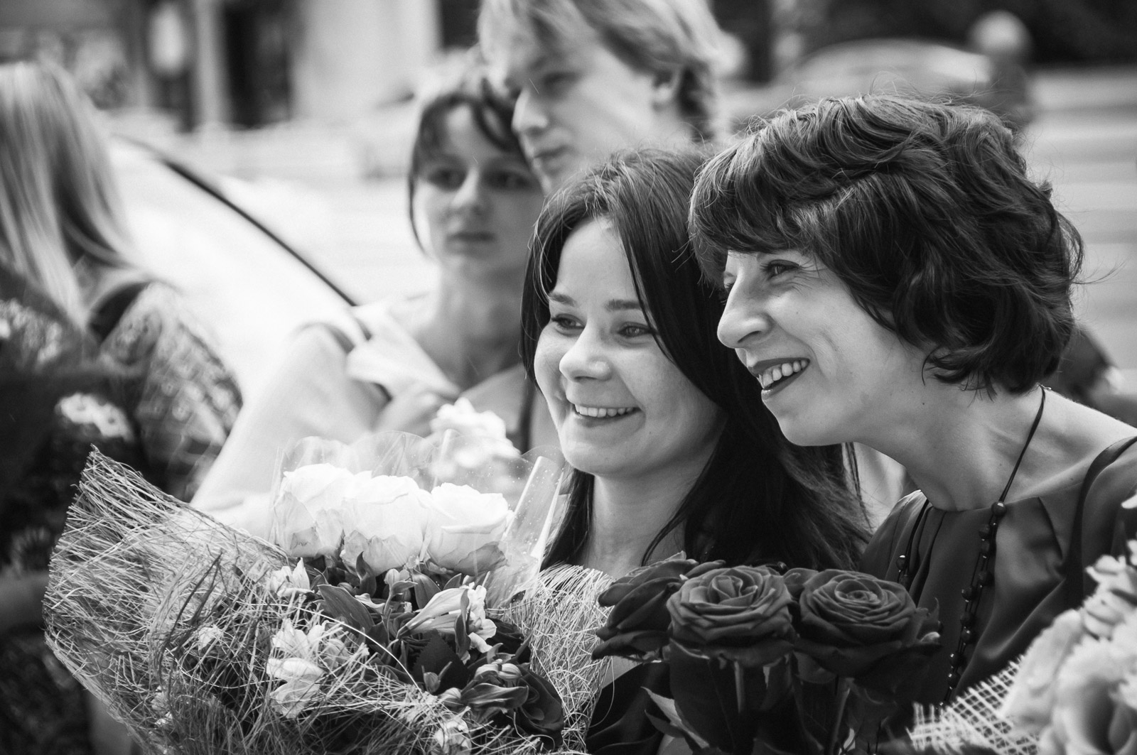 20090606 029 bogomaz.ru  FXB6134 www