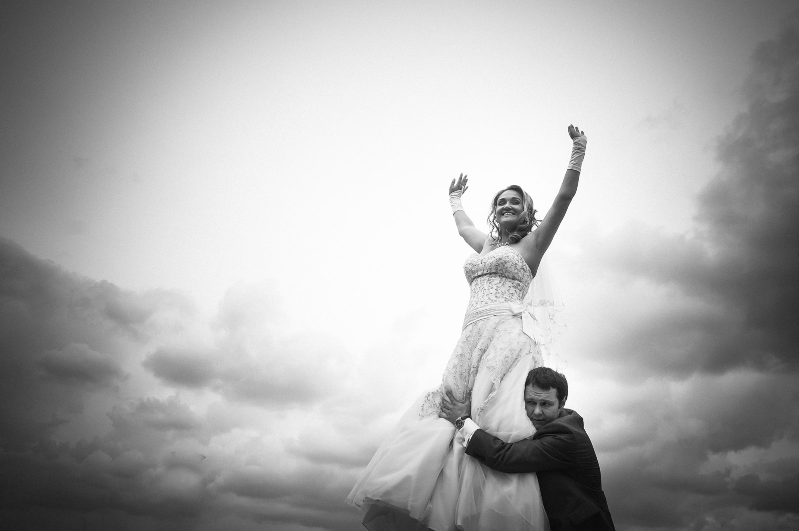 фотограф Юрий Богомаз