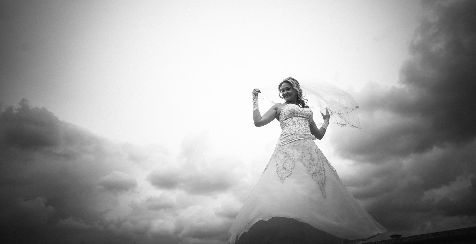 20090606 034 bogomaz.ru  FXB6391 www