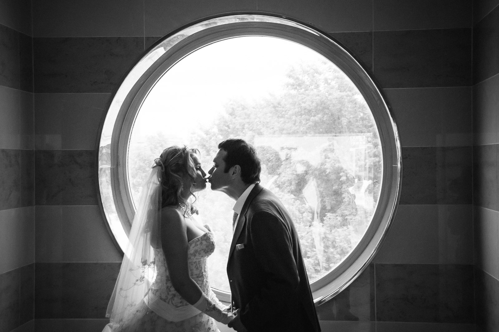 20090606 035 bogomaz.ru  FXB6439 www