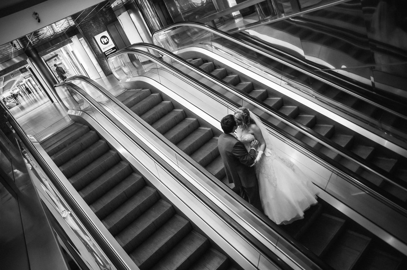 20090606 037 bogomaz.ru  FXB6510 www