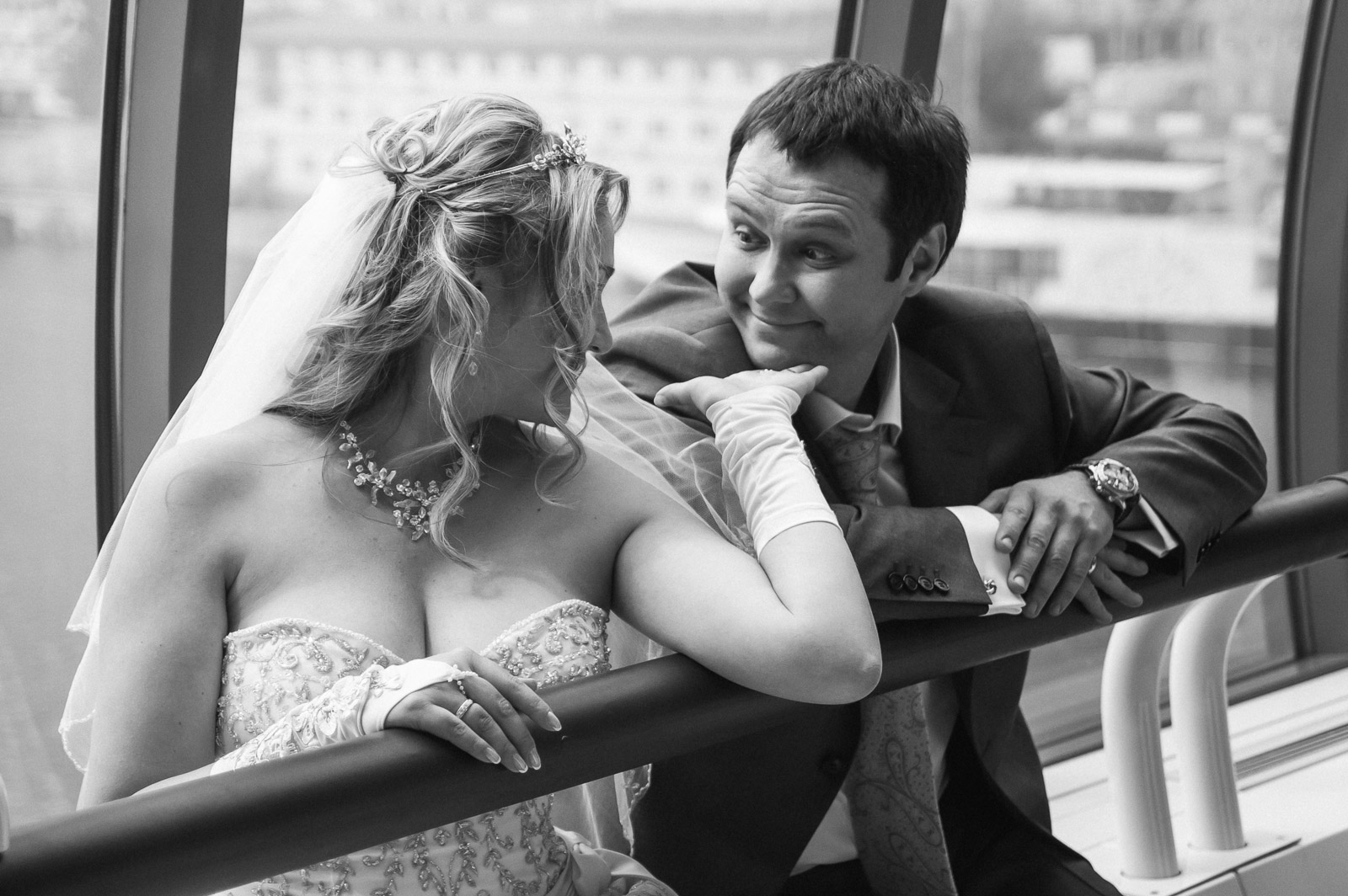 20090606 038 bogomaz.ru  FXB6526 www