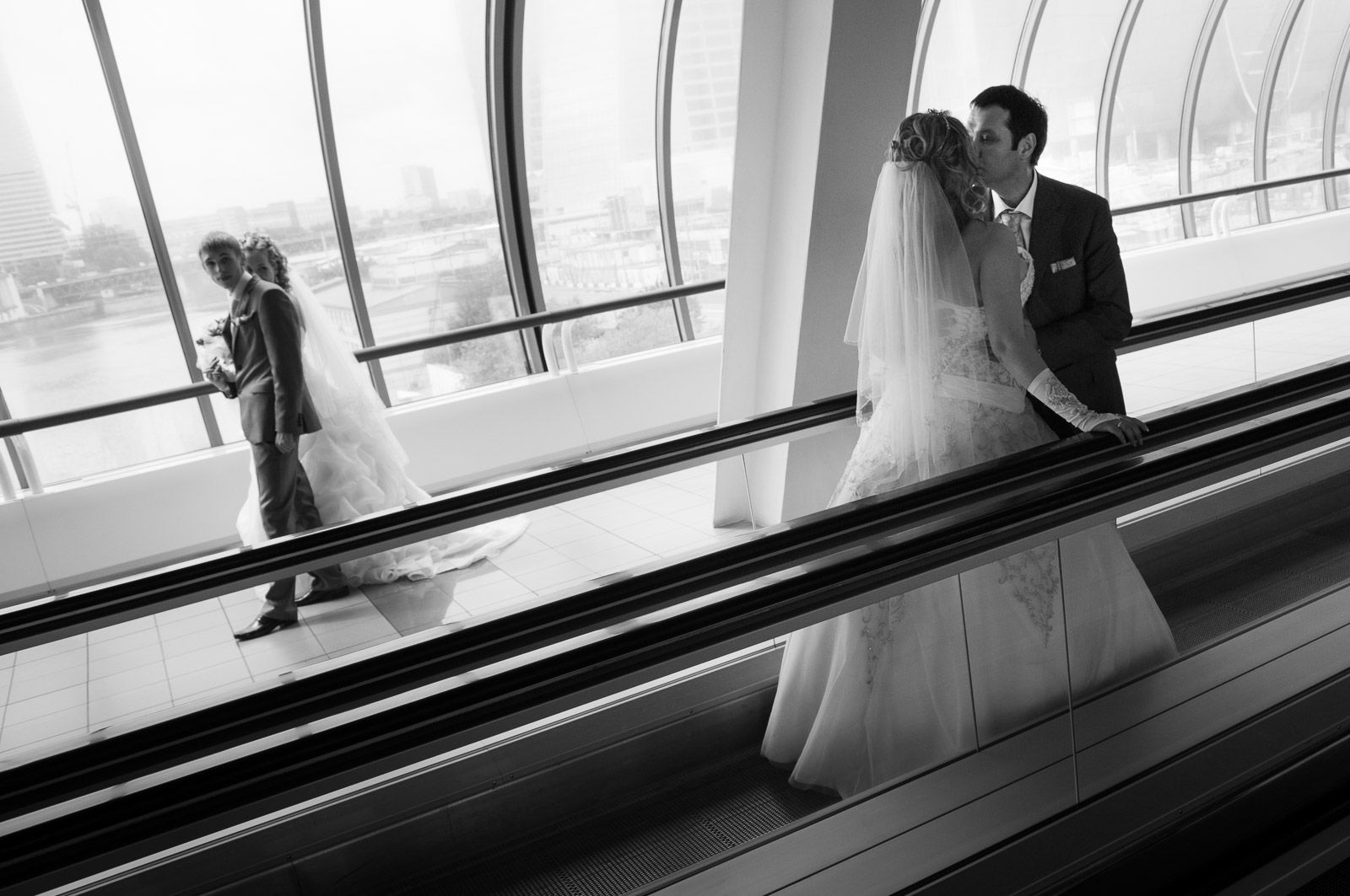 20090606 040 bogomaz.ru  FXB6653 www