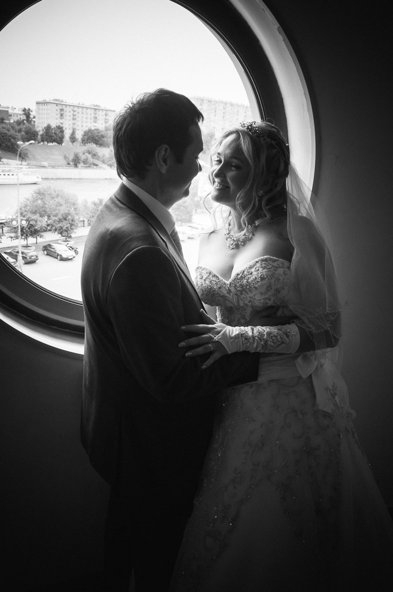 20090606 043 bogomaz.ru  FXB6694 www