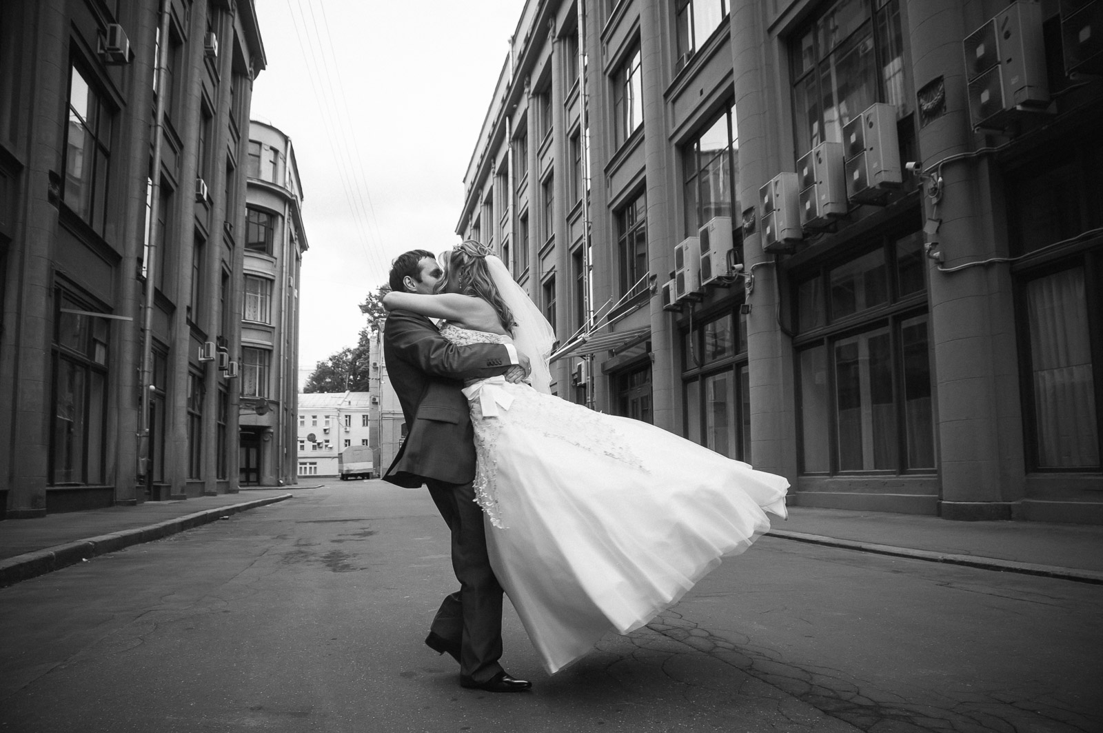 20090606 044 bogomaz.ru  FXB6744 www