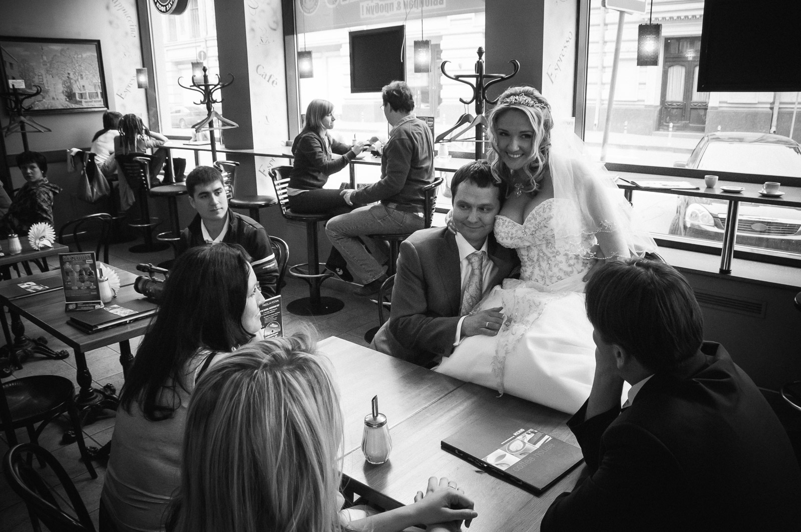 20090606 048 bogomaz.ru  FXB6901 www