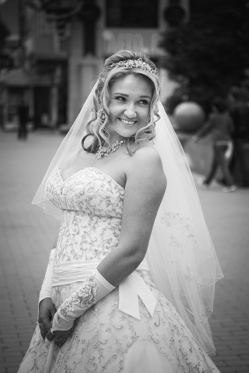 20090606 049 bogomaz.ru  DSC6780 www