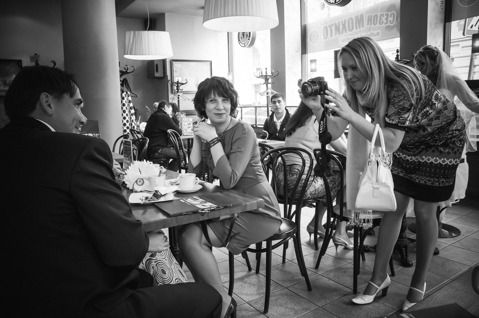 20090606 050 bogomaz.ru  FXB6916 www