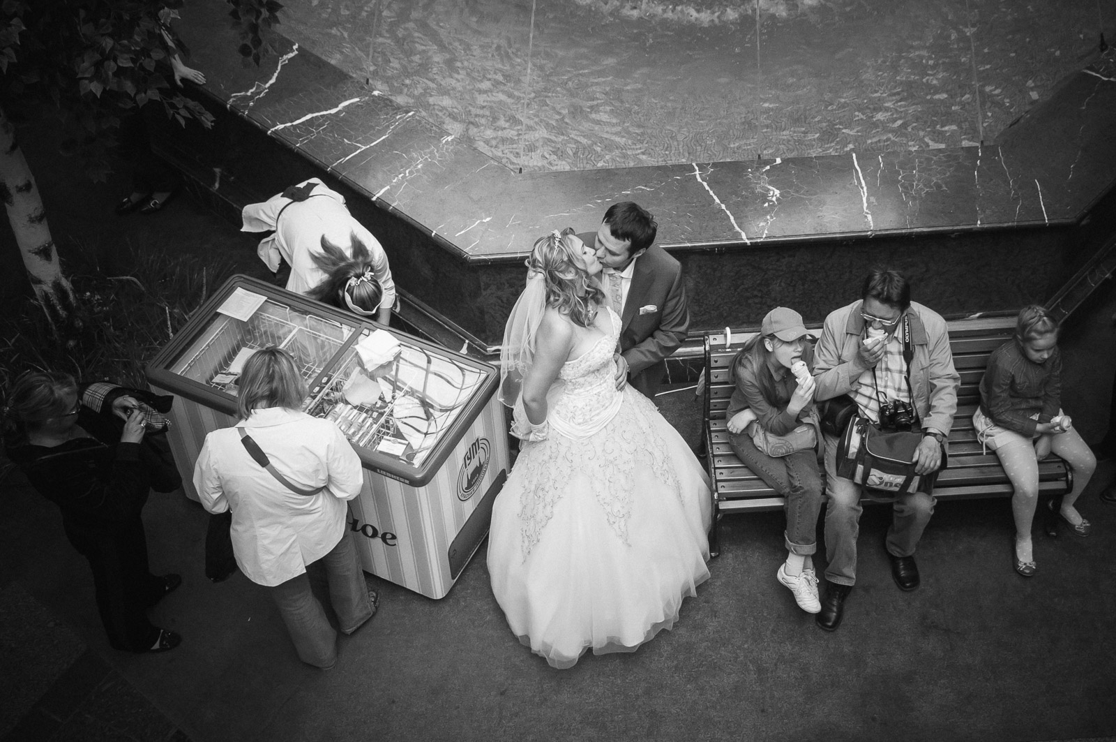 20090606 051 bogomaz.ru  FXB7048 www