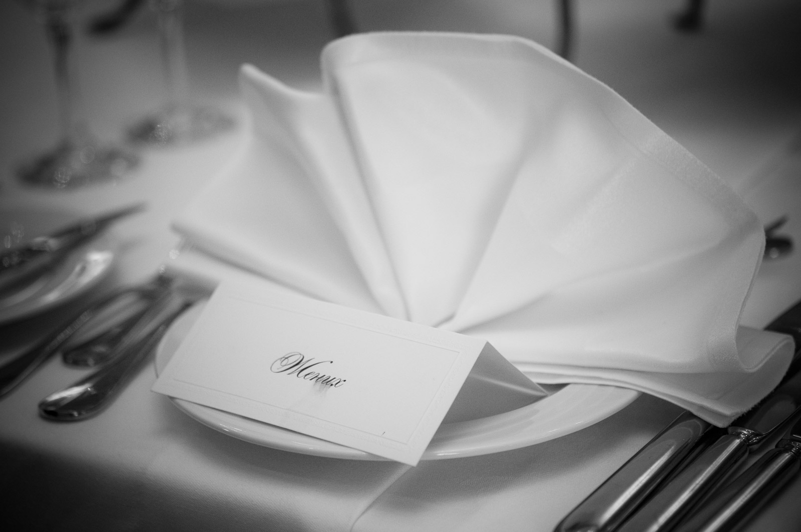 20090606 054 bogomaz.ru  FXB7331 www