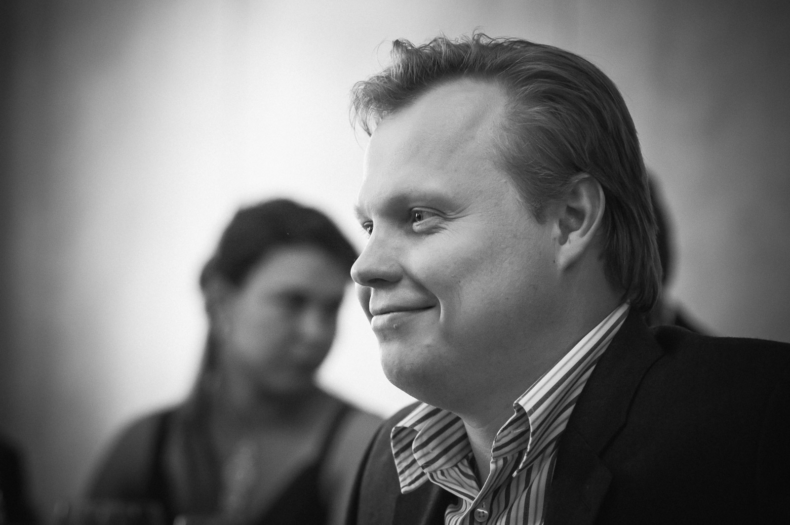 20090606 055 bogomaz.ru  FXB7355 www