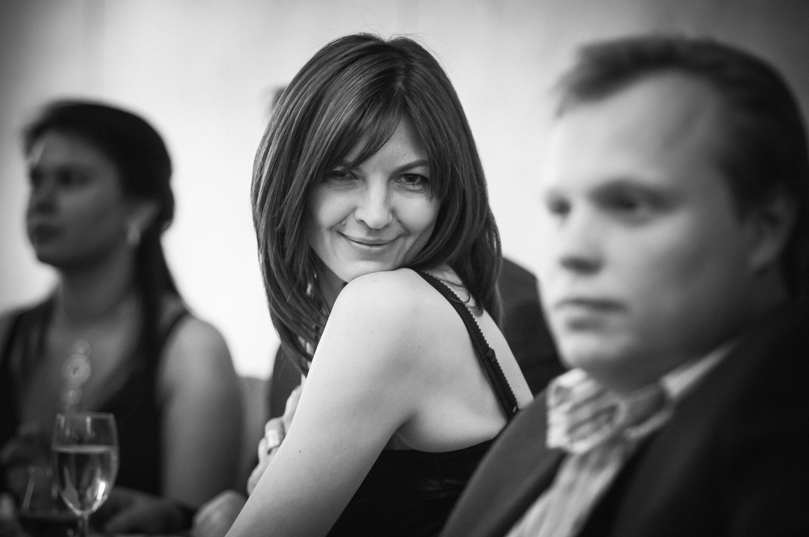 20090606 057 bogomaz.ru  FXB7370 www