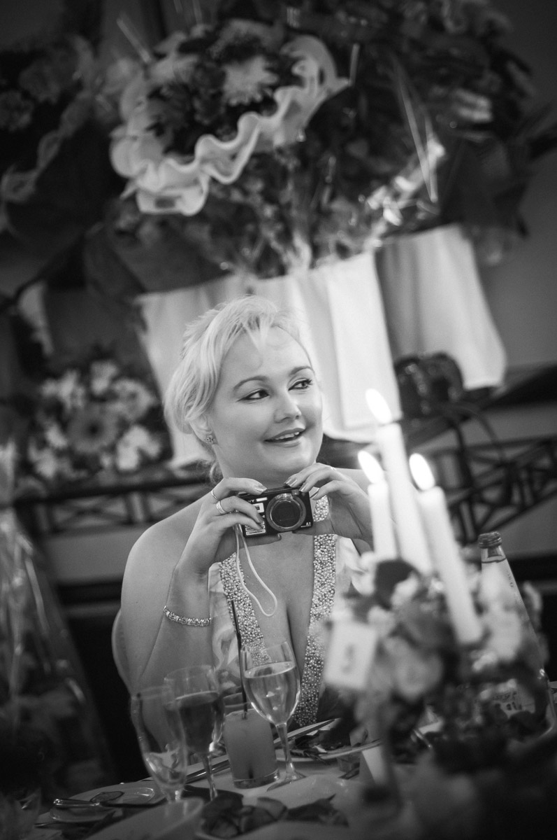 20090606 058 bogomaz.ru  FXB7412 www