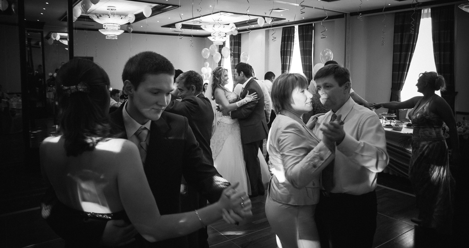 20090606 060 bogomaz.ru  FXB7463 www