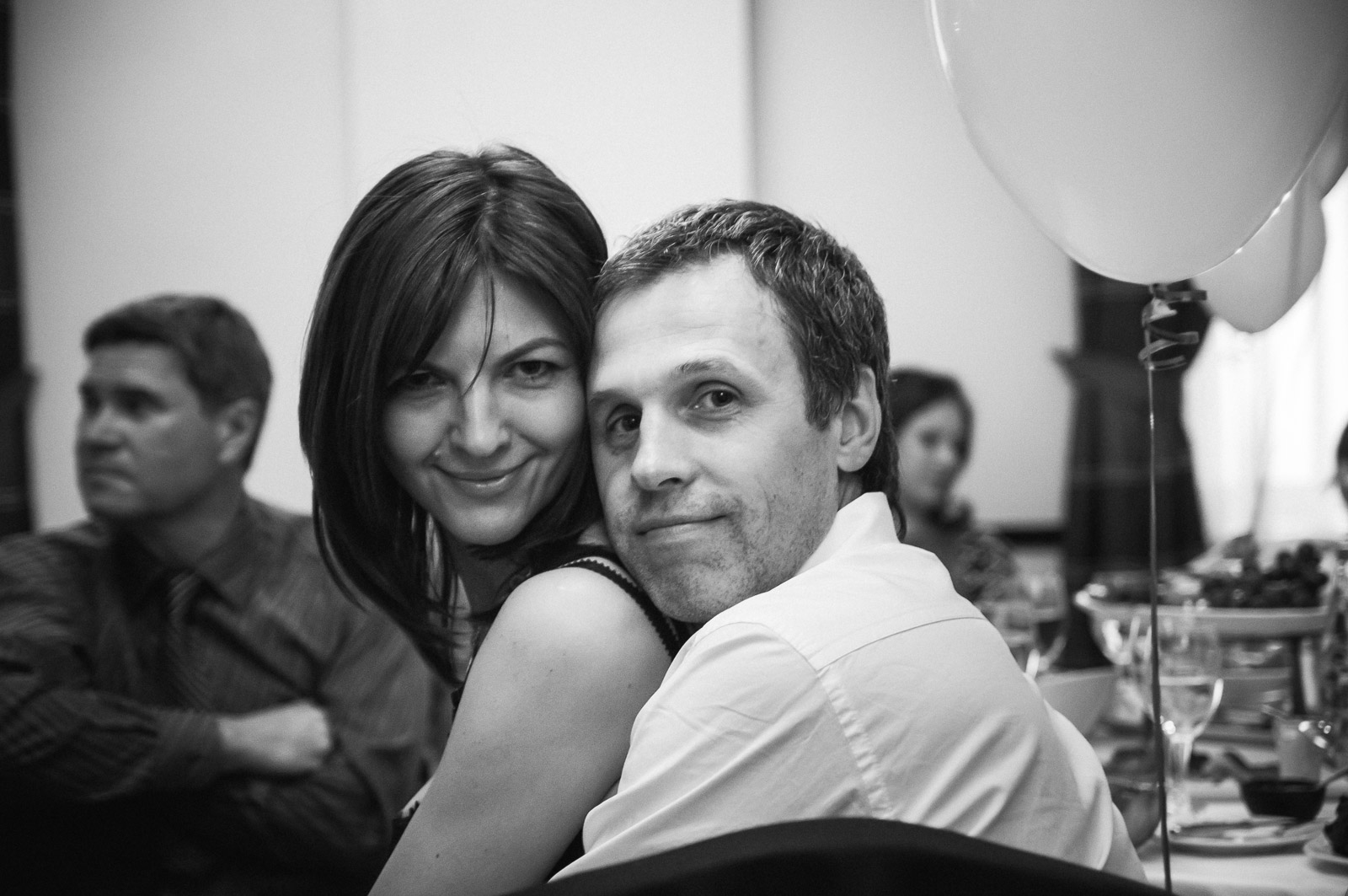 20090606 067 bogomaz.ru  FXB7675 www