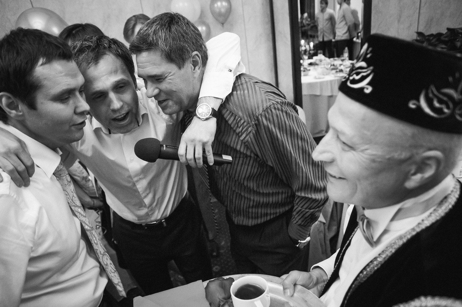 20090606 070 bogomaz.ru  FXB7796 www