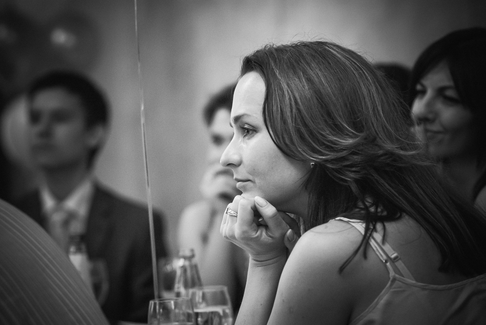 20090606 071 bogomaz.ru  DSC6986 www