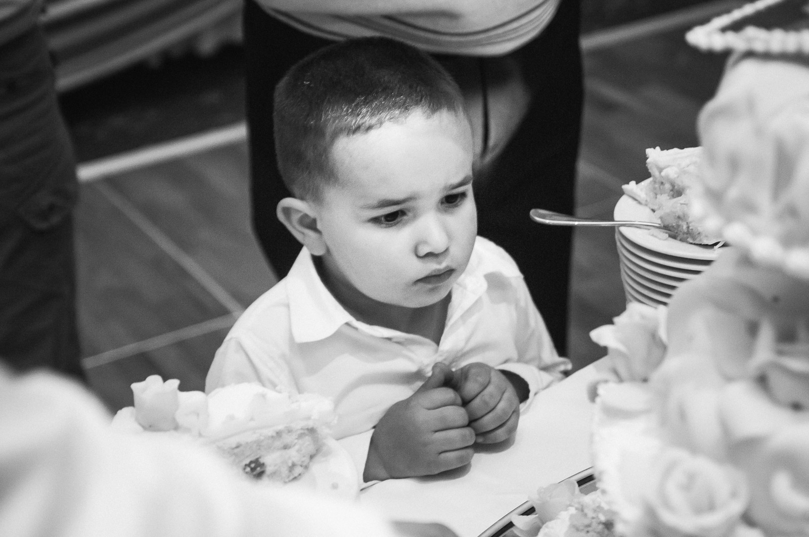 20090606 074 bogomaz.ru  FXB8006 www