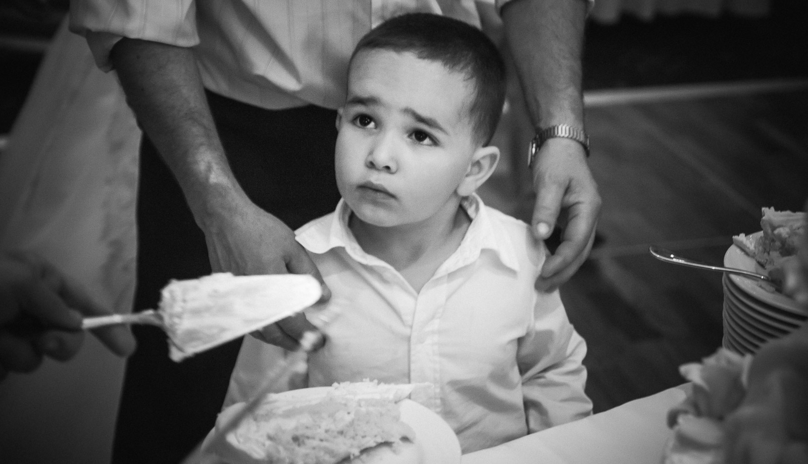 20090606 075 bogomaz.ru  FXB8017 www