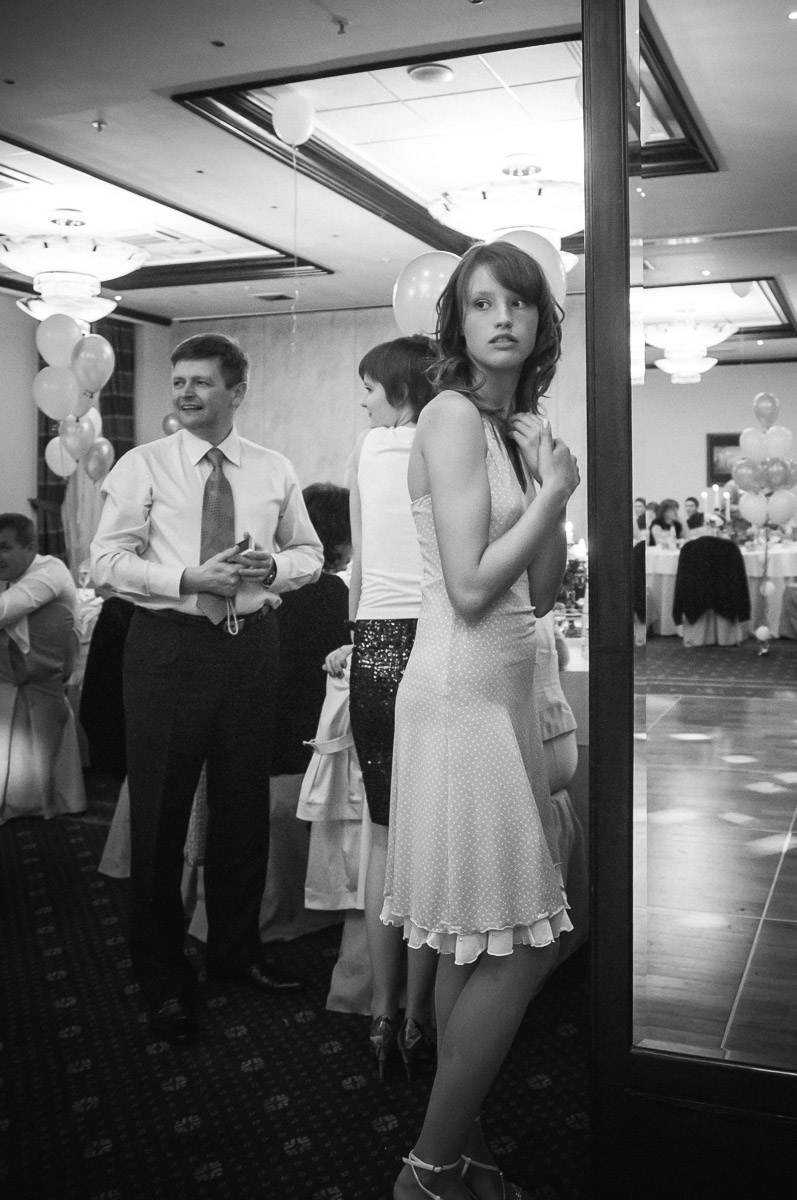 20090606 076 bogomaz.ru  FXB8031 www