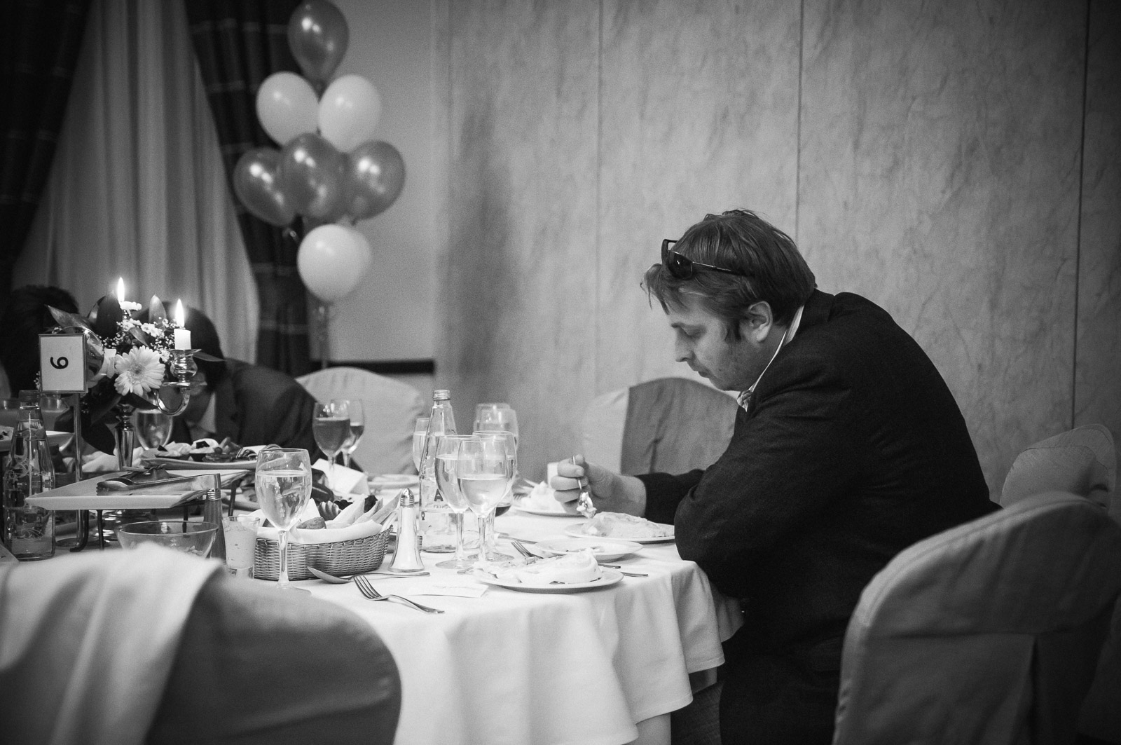 20090606 077 bogomaz.ru  FXB8047 www