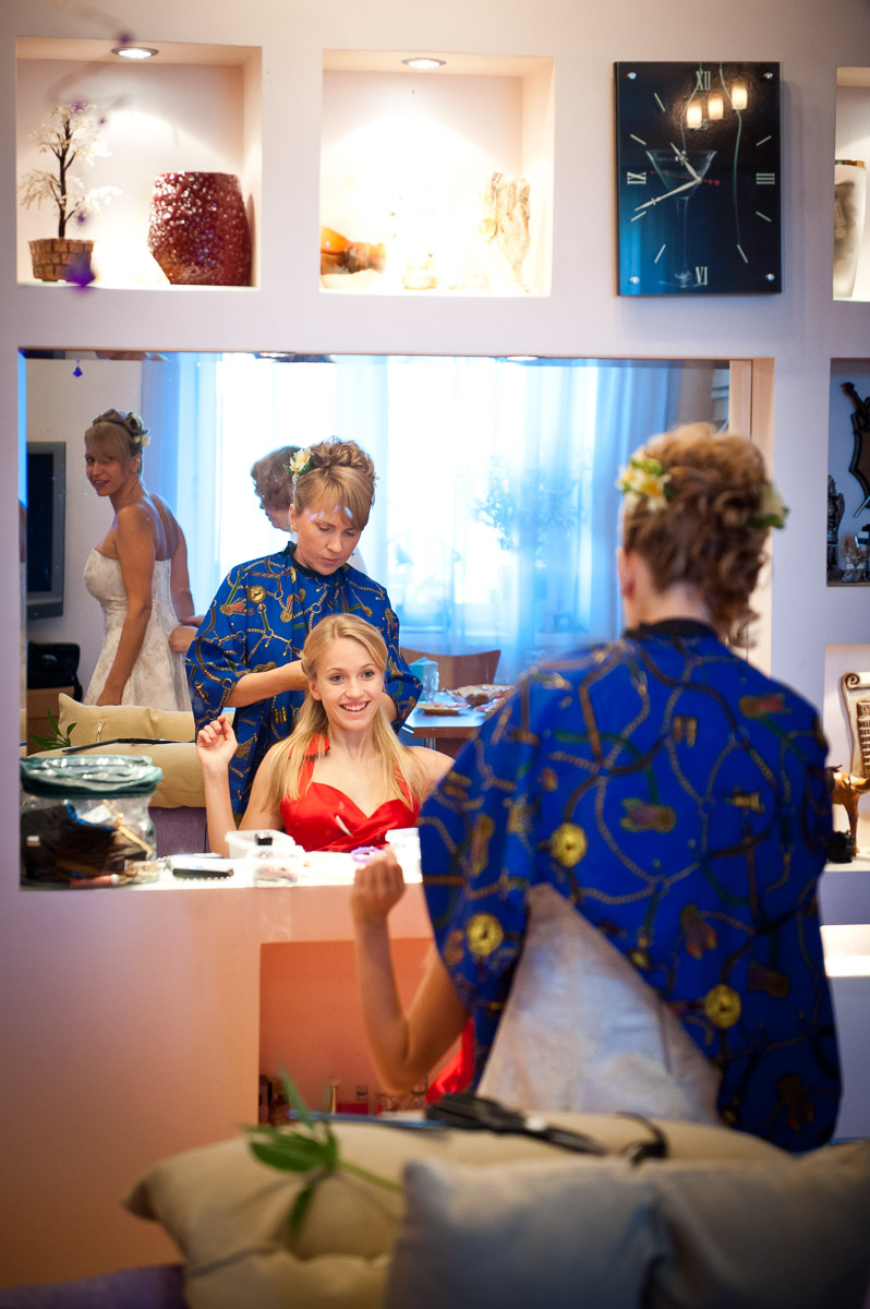 20100910 006 bogomaz.ru  FXB3756 www