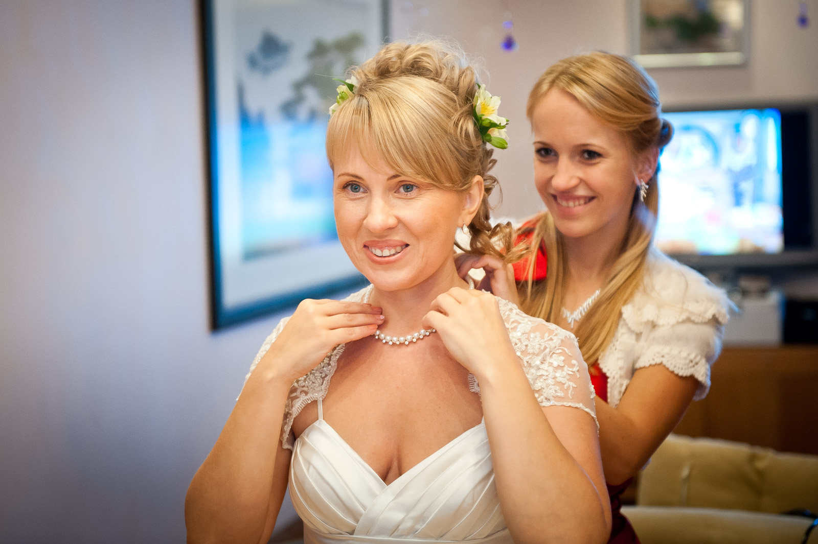 20100910 010 bogomaz.ru  FXB3823 www