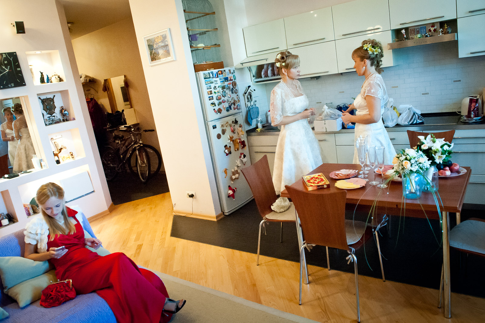 20100910 015 bogomaz.ru  FXB3968 www