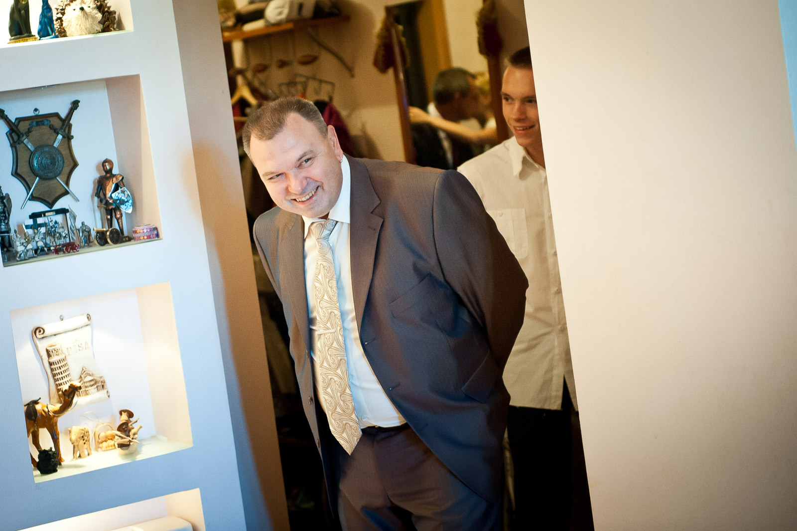 20100910 017 bogomaz.ru  FXB3996 www