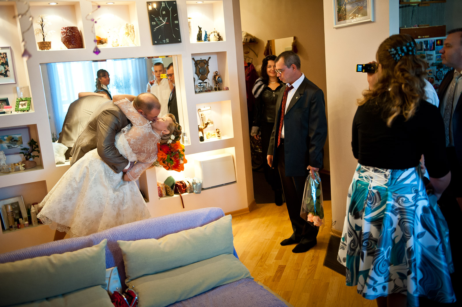 20100910 018 bogomaz.ru  FXB4018 www