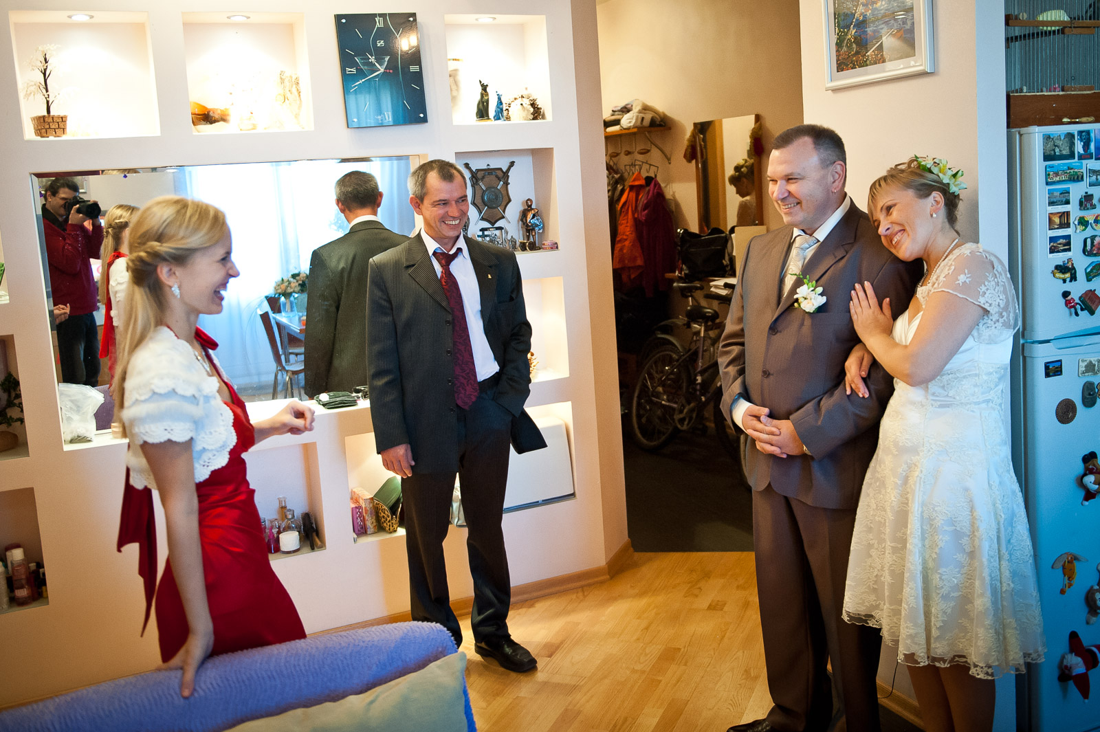 20100910 019 bogomaz.ru  FXB4027 www