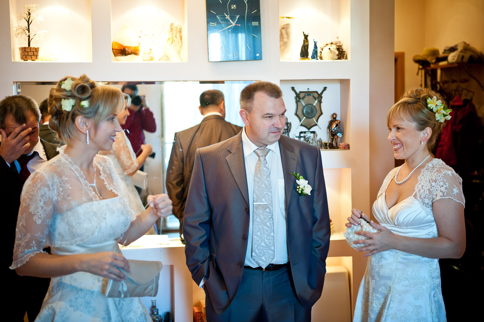 20100910 020 bogomaz.ru  FXB4033 www