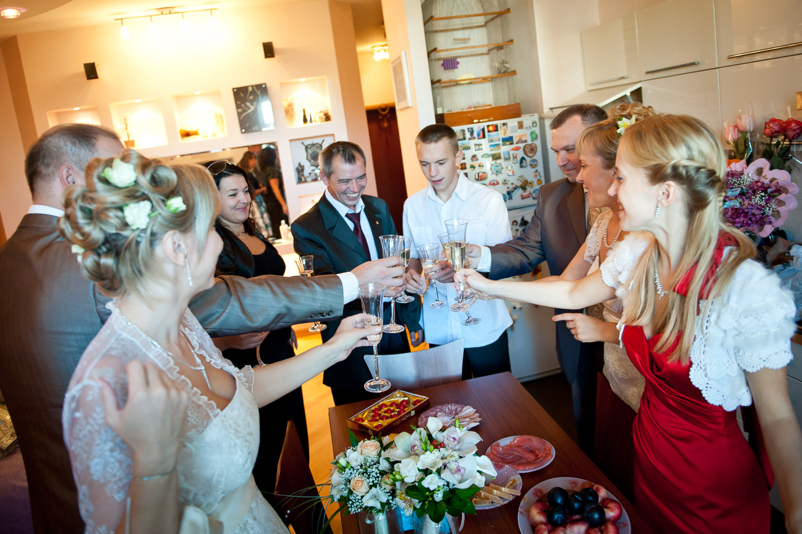 20100910 021 bogomaz.ru  FXB4055 www