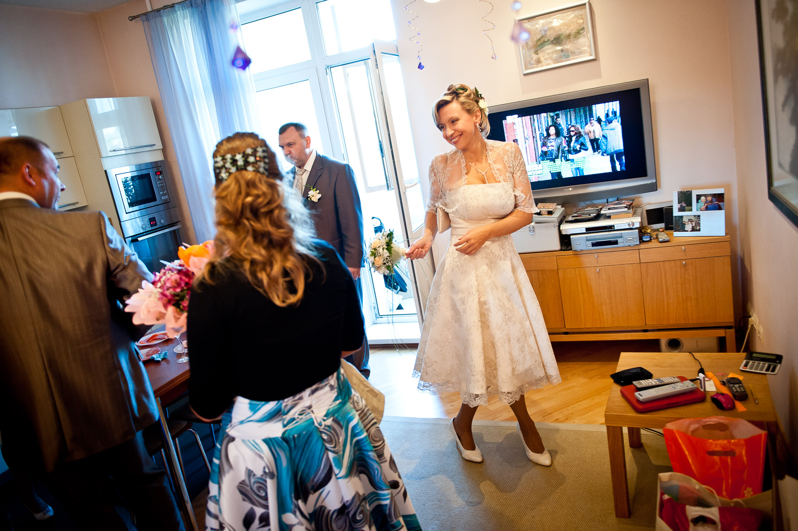 20100910 023 bogomaz.ru  FXB4082 www