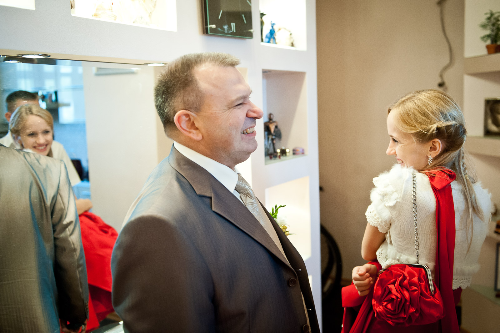 20100910 024 bogomaz.ru  FXB4086 www