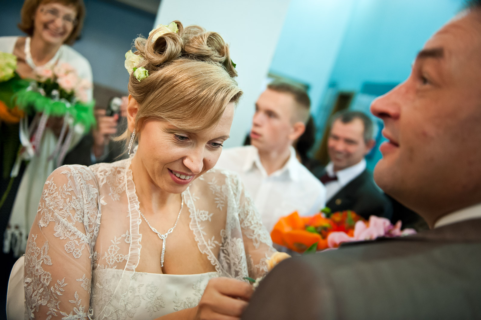 20100910 030 bogomaz.ru  FXB4147 www