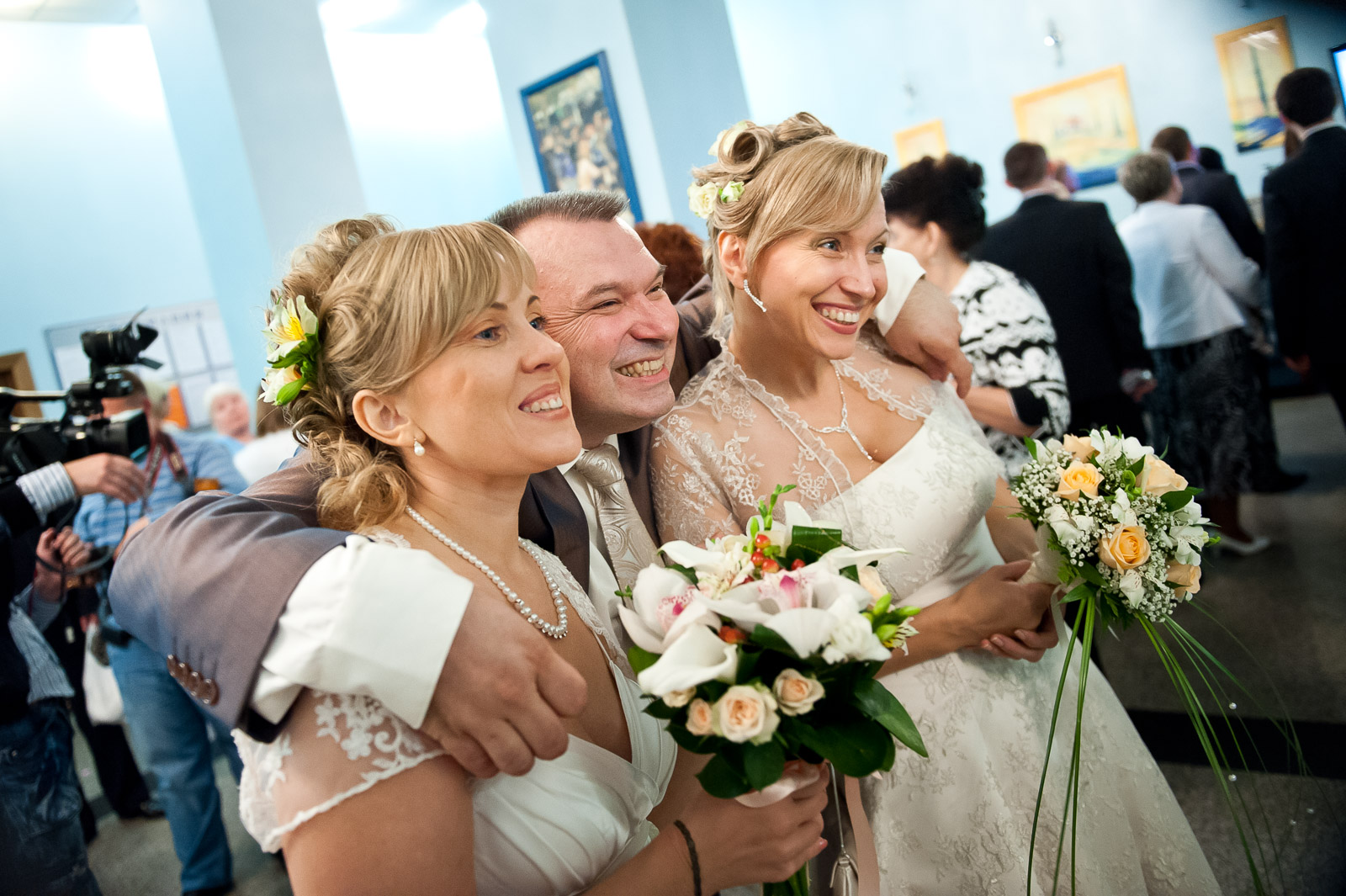 20100910 031 bogomaz.ru  FXB4172 www